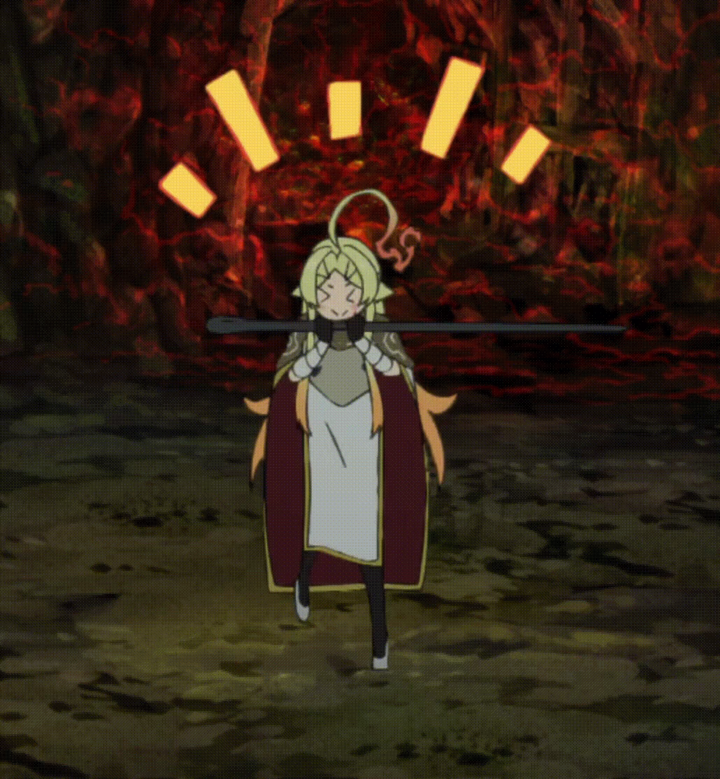 image/Sentenced to Be a Hero/stbah-1.gif